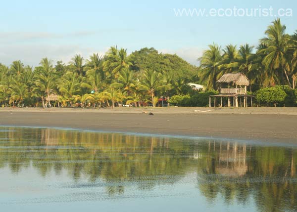 costarica234