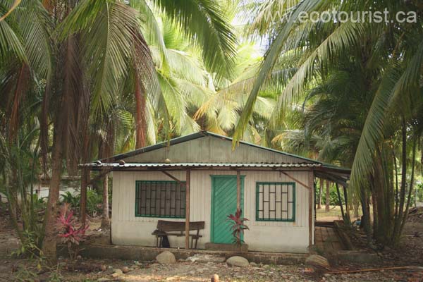 costarica237