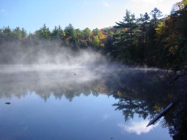 autumn_colors112