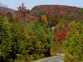autumn_canada110