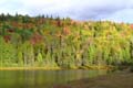 autumn_canada111
