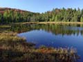 autumn_canada114