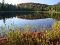 autumn_canada115