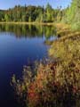 autumn_canada116