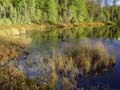 autumn_canada117