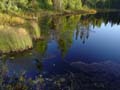 autumn_canada118