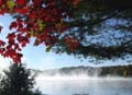 autumn_colors102