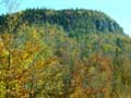 fall_colors104