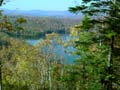fall_colors105