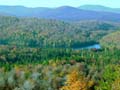 fall_colors107