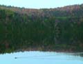 fall_colors113