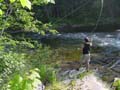 flyfishing102