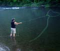 flyfishing103