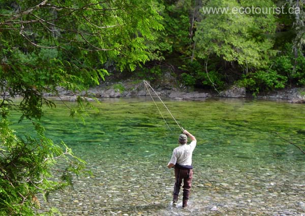 flyfishing124