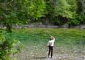 flyfishing124