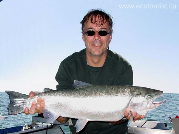 lake_ontario_salmon106