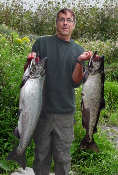 lake_ontario_salmon108