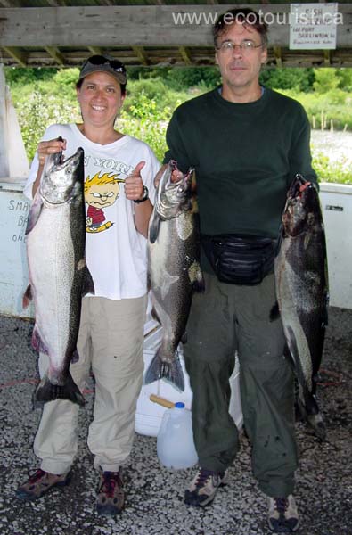 lake_ontario_salmon110