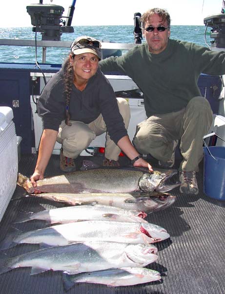 lake_ontario_salmon111