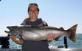 lake_ontario_salmon105