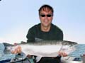 lake_ontario_salmon106