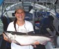 lake_ontario_salmon109