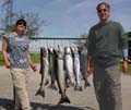 lake_ontario_salmon112