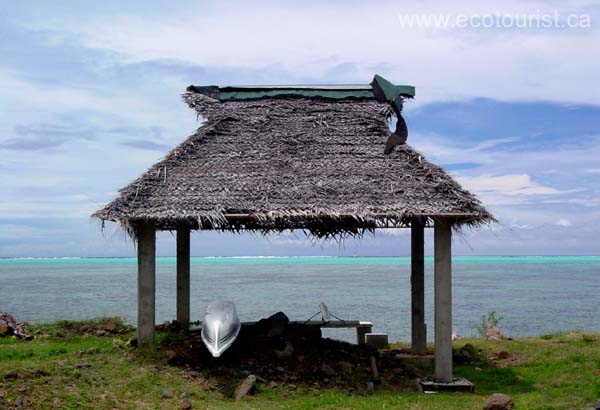 moorea267
