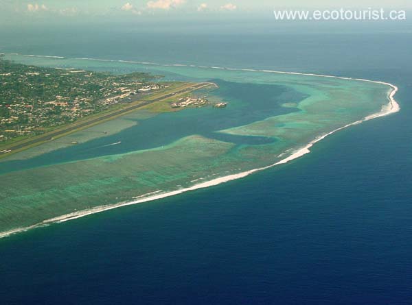 tahiti_moorea120