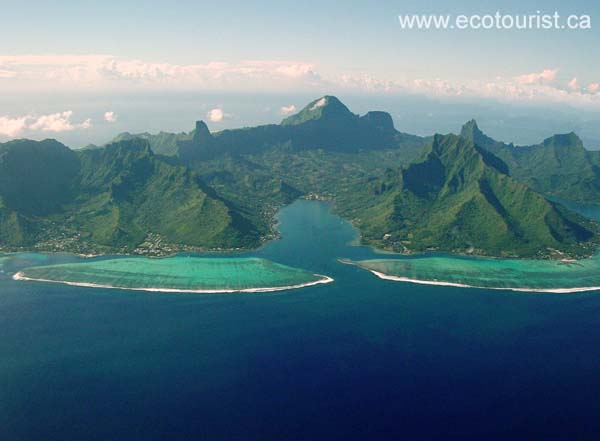 tahiti_moorea122