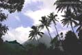 tahiti_moorea110