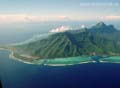 tahiti_moorea121