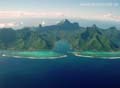 tahiti_moorea122