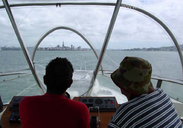 newzealandboating107