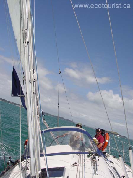 newzealandboating109