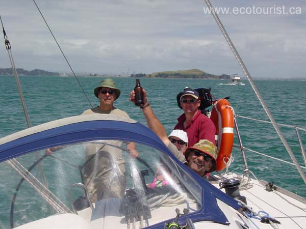 newzealandboating110