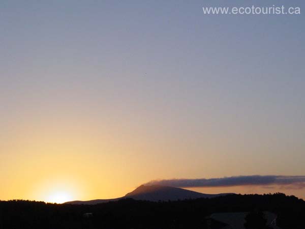 tongariro100