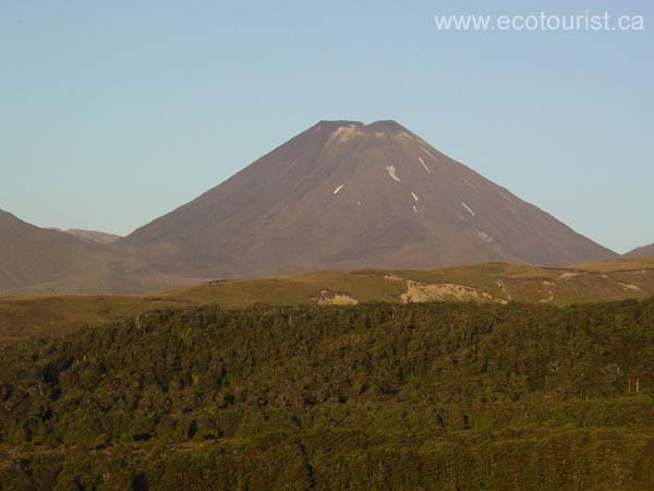 tongariro102