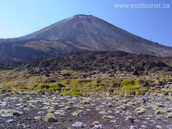 tongariro103