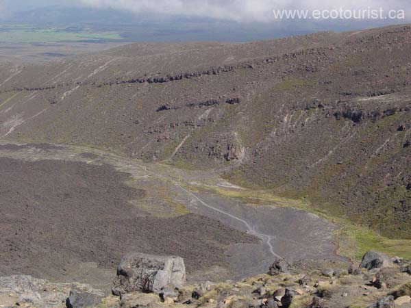 tongariro106