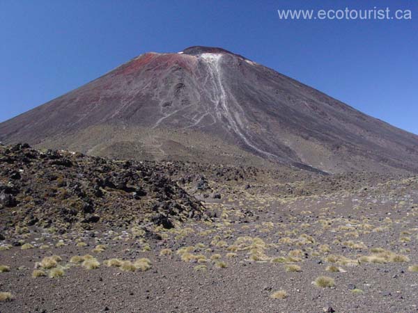 tongariro107