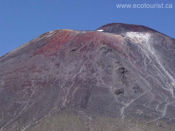 tongariro108