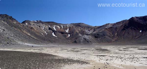 tongariro109