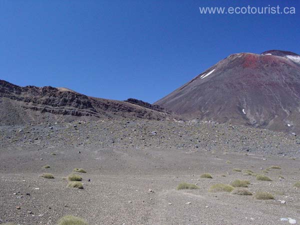 tongariro110