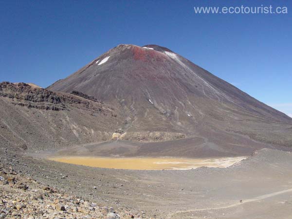 tongariro111