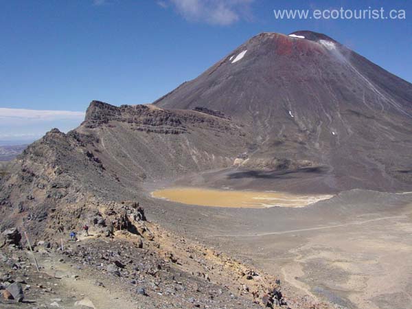 tongariro112