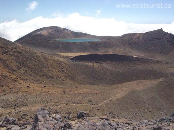 tongariro114