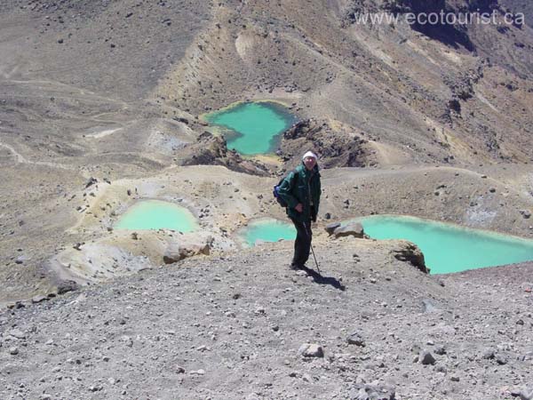 tongariro116