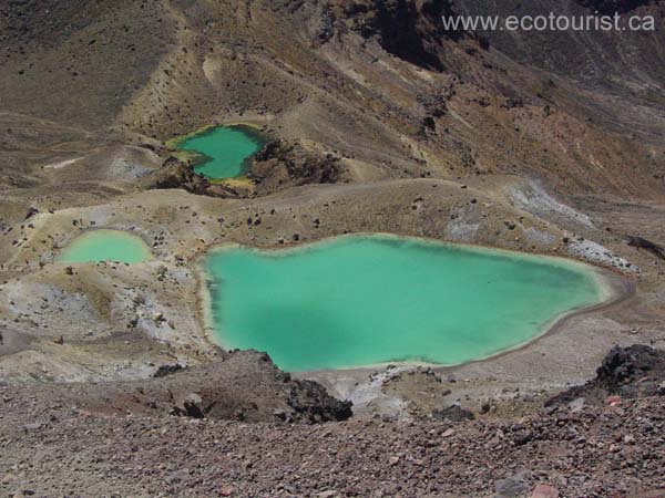 tongariro117