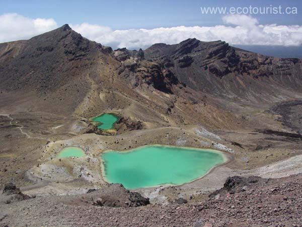 tongariro118